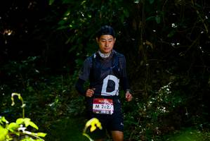 BIB: 282
                            <button type="button" onclick="openModal(7106749)" class="btn btn-primary btn-sm float-right btn-popup" data-toggle="modal" data-target=".modal-high-quality">
                        <i class="fas fa-shopping-cart"></i> Add to Cart
                    </button>
                                            <button type="button" onclick="isThisMe(7106749, true)" class="btn btn-success btn-sm float-right btn-popup btn-isme hidden" data-toggle="tooltip" data-placement="bottom" title="นี่คือรูปของคุณใช่ไหม คลิกที่นี่เพื่อเอาเข้าอัลบั้ม">
                        <i class="fas fa-plus"></i> Add to album
                    </button>
                    <button type="button" onclick="isThisMe(7106749, false)" class="btn btn-warning btn-sm float-right btn-popup btn-isnotme hidden">
                        <i class="fas fa-ban"></i> Remove from album
                    </button>